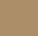 Brushed Tan