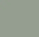 Fog