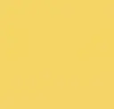 Limoncello