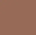 Rose Suede