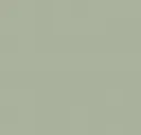 Seaglass