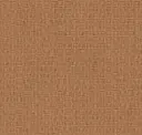 Cedar