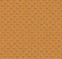 Jute