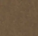 Umber