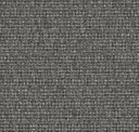 Granite