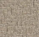 Sediment