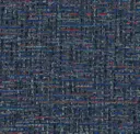 Ultramarine