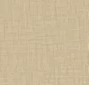 Gilded