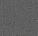 Shadow