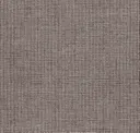 Basalt