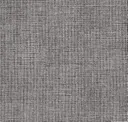 Slate