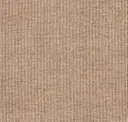 Wheat