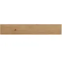 Umber