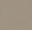 Parchment