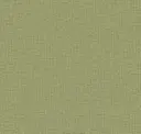 Sencha
