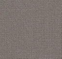 Granite