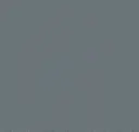 Bluestone