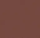 Madder