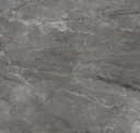 Ash
