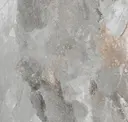 Ash