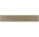 Tabaco