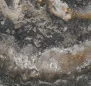 Cold