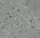 Gray Quartz
