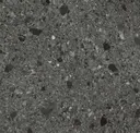 Charcoal Quartz
