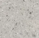 Bone Quartz