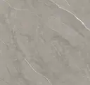Tundra Gray