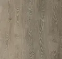 Heritage Oak