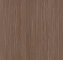 Hickory