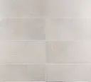 Perla White