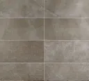 Tortora Taupe