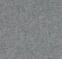 Gray Mist