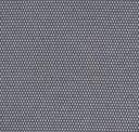 Steel
