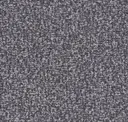Pebble Gray