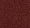 Sienna