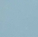 Cielo
