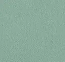 Verde Menta