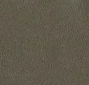 Verde Oliva