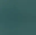 Matte English Green