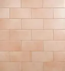 Clay