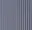 Main