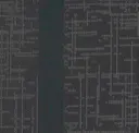 Noise