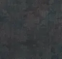 Plane