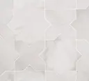 White Star