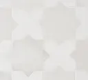 White Cross