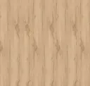 Dark Beige