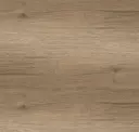 Hazelnut